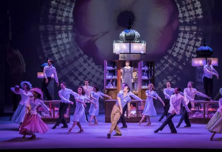 Американец в Париже 2018 скачать через торрент бесплатно Американец в Париже 2018 скачать через торрент бесплатно