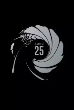 Не время умирать / James Bond: No Time to Die 2021 скачать через торрент в хорошем качестве