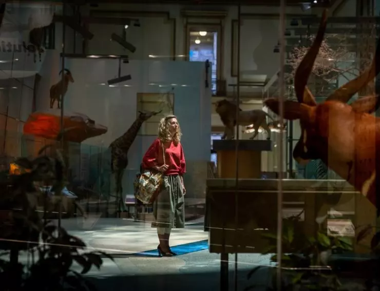 Чудо-женщина: 1984 2020 скачать с торрента Чудо-женщина: 1984 2020 скачать с торрента