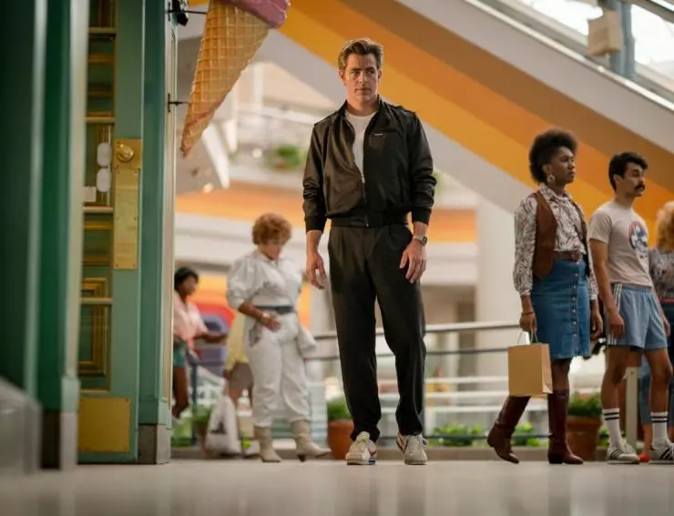 Чудо-женщина: 1984 2020 скачать через торрент бесплатно Чудо-женщина: 1984 2020 скачать через торрент бесплатно