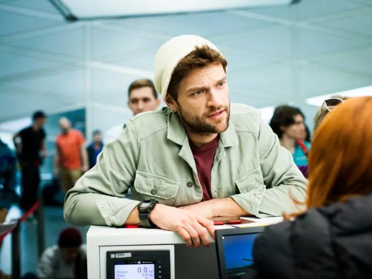 Марафон желаний 2020 скачать торрентом Марафон желаний 2020 скачать торрентом