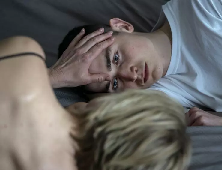 Королева сердец 2019 скачать через торрент бесплатно Королева сердец 2019 скачать через торрент бесплатно