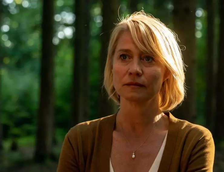 Королева сердец 2019 скачать с торрента Королева сердец 2019 скачать с торрента