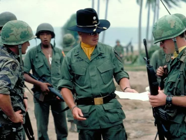 Апокалипсис сегодня 1979 скачать с торрента Апокалипсис сегодня 1979 скачать с торрента