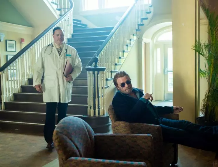 Ядовитая роза 2019 скачать торрентом Ядовитая роза 2019 скачать торрентом