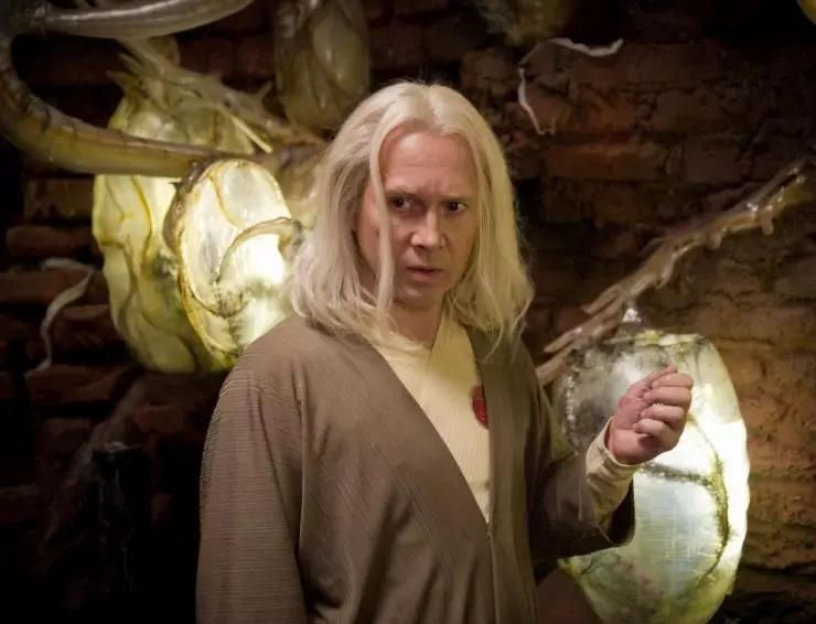 Вратарь Галактики 2020 скачать через торрент бесплатно Вратарь Галактики 2020 скачать через торрент бесплатно