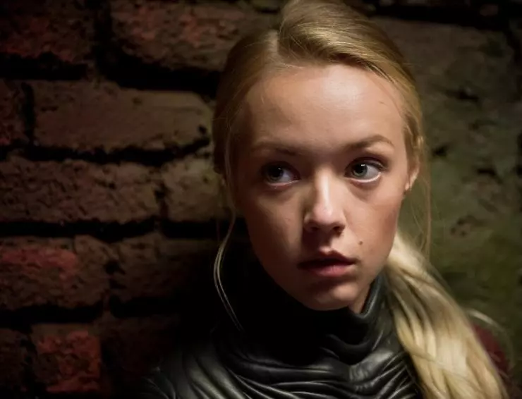 Вратарь Галактики 2020 скачать торрентом Вратарь Галактики 2020 скачать торрентом