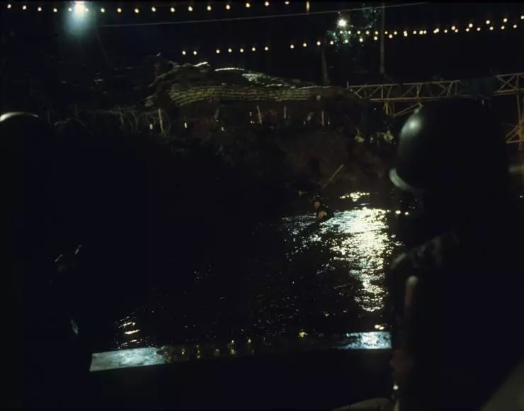 Апокалипсис сегодня 1979 скачать через торрент бесплатно Апокалипсис сегодня 1979 скачать через торрент бесплатно