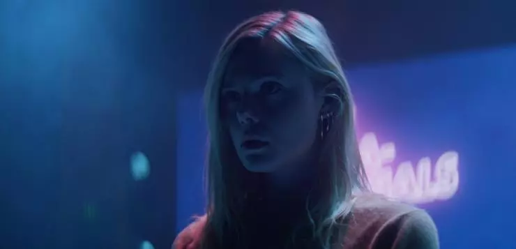 За мечтой 2018 скачать торрентом За мечтой 2018 скачать торрентом