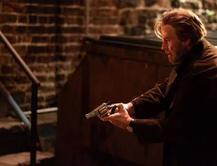 Ядовитая роза 2019 скачать через торрент бесплатно Ядовитая роза 2019 скачать через торрент бесплатно