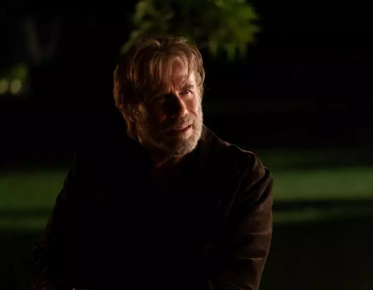 Ядовитая роза 2019 скачать с торрента Ядовитая роза 2019 скачать с торрента