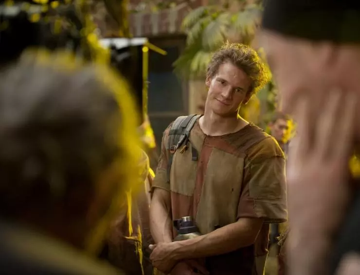 Вратарь Галактики 2020 скачать с торрента Вратарь Галактики 2020 скачать с торрента