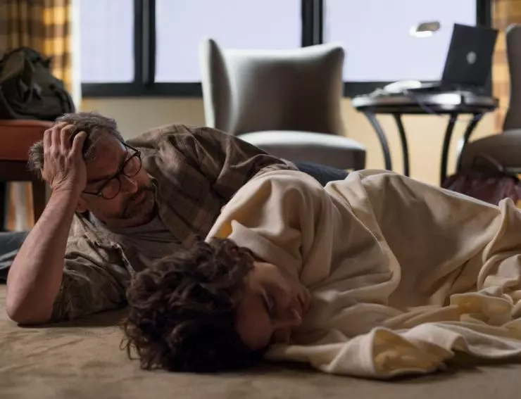 Красивый мальчик 2018 скачать с торрента Красивый мальчик 2018 скачать с торрента