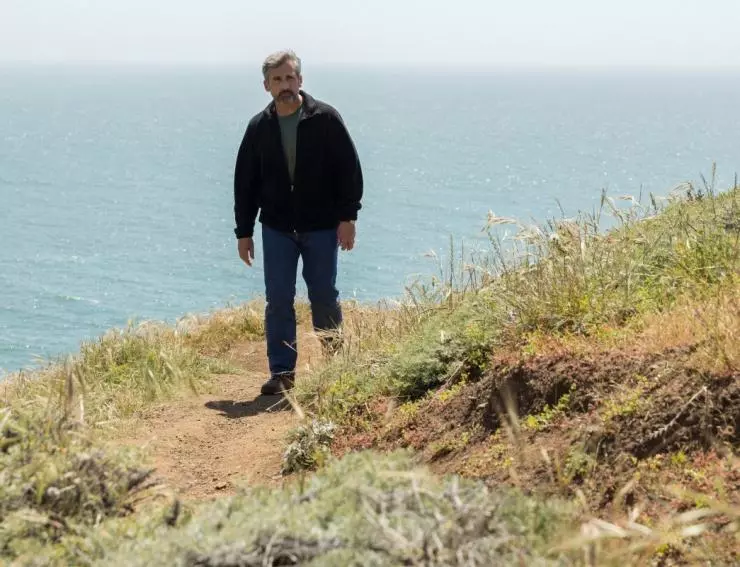 Красивый мальчик 2018 скачать торрентом Красивый мальчик 2018 скачать торрентом