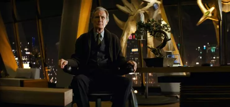 Покемон. Детектив Пикачу 2019 скачать через торрент бесплатно Покемон. Детектив Пикачу 2019 скачать через торрент бесплатно