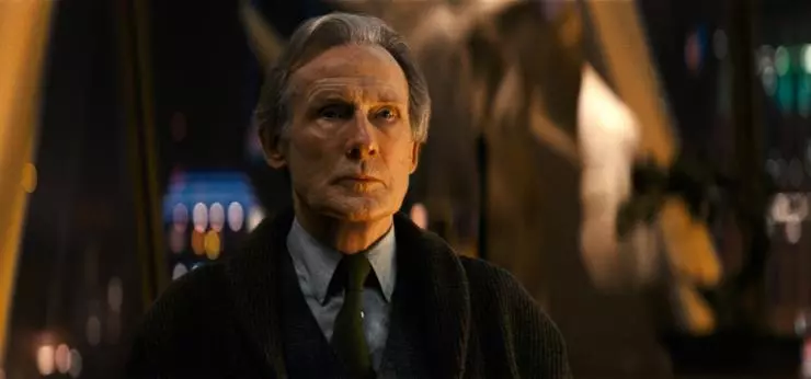 Покемон. Детектив Пикачу 2019 скачать торрентом Покемон. Детектив Пикачу 2019 скачать торрентом