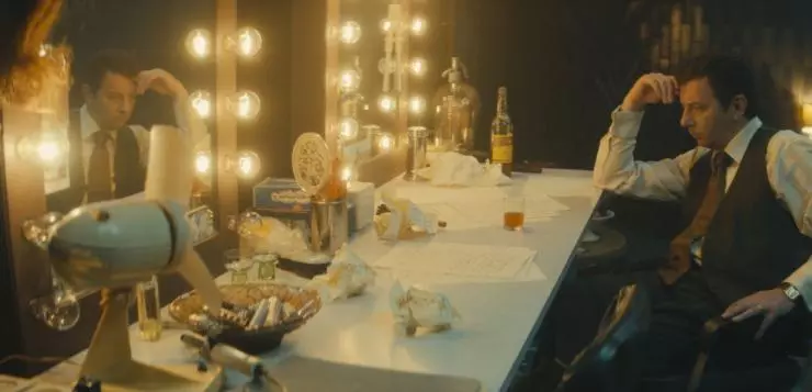 Юморист 2019 скачать с торрента Юморист 2019 скачать с торрента