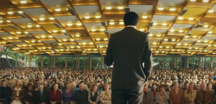 Юморист 2019 скачать через торрент бесплатно Юморист 2019 скачать через торрент бесплатно