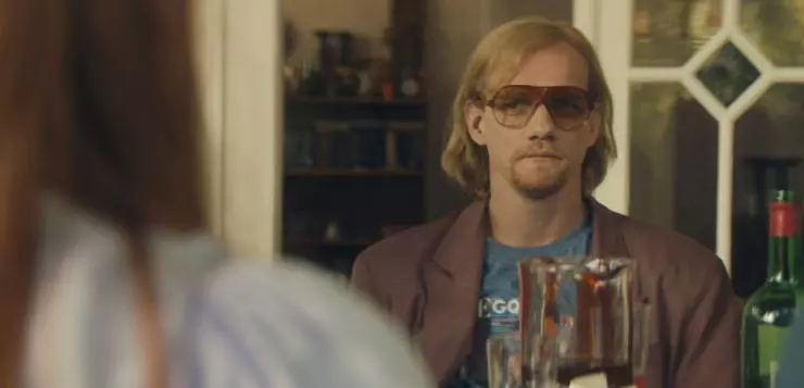 Юморист 2019 скачать торрентом Юморист 2019 скачать торрентом