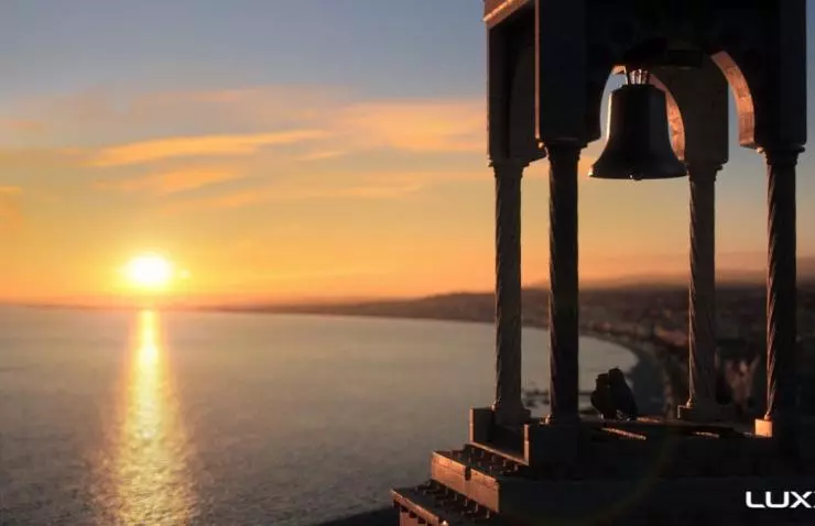 Птичий дозор 2019 скачать с торрента Птичий дозор 2019 скачать с торрента