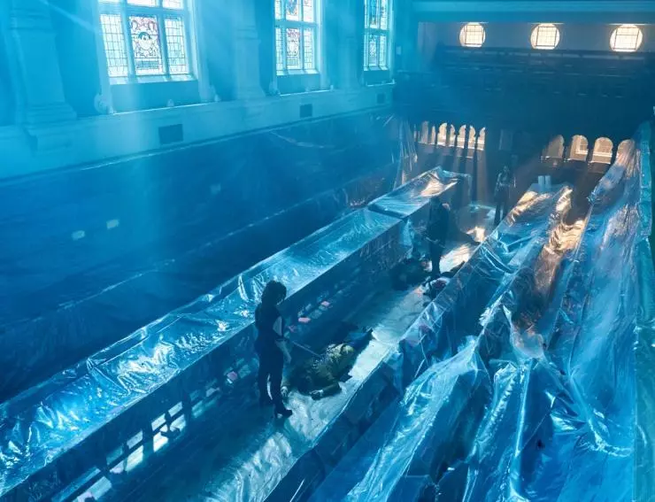 Клуб анонимных киллеров 2019 скачать торрентом Клуб анонимных киллеров 2019 скачать торрентом