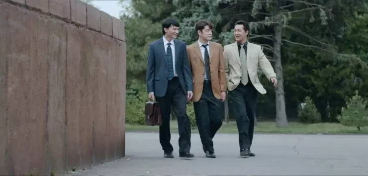 Бизнесмены 2018 скачать торрентом Бизнесмены 2018 скачать торрентом