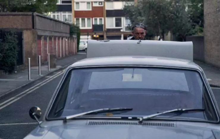 Клуб анонимных киллеров 2019 скачать через торрент бесплатно Клуб анонимных киллеров 2019 скачать через торрент бесплатно