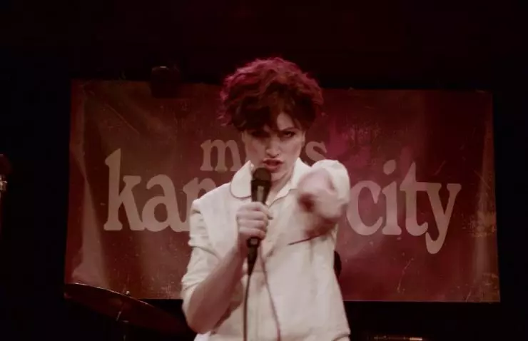 Мадонна: Рождение легенды 2018 скачать торрентом Мадонна: Рождение легенды 2018 скачать торрентом