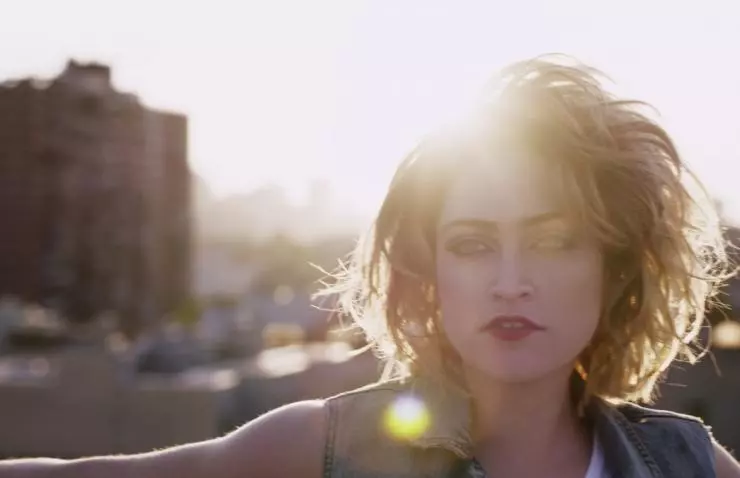 Мадонна: Рождение легенды 2018 скачать с торрента Мадонна: Рождение легенды 2018 скачать с торрента