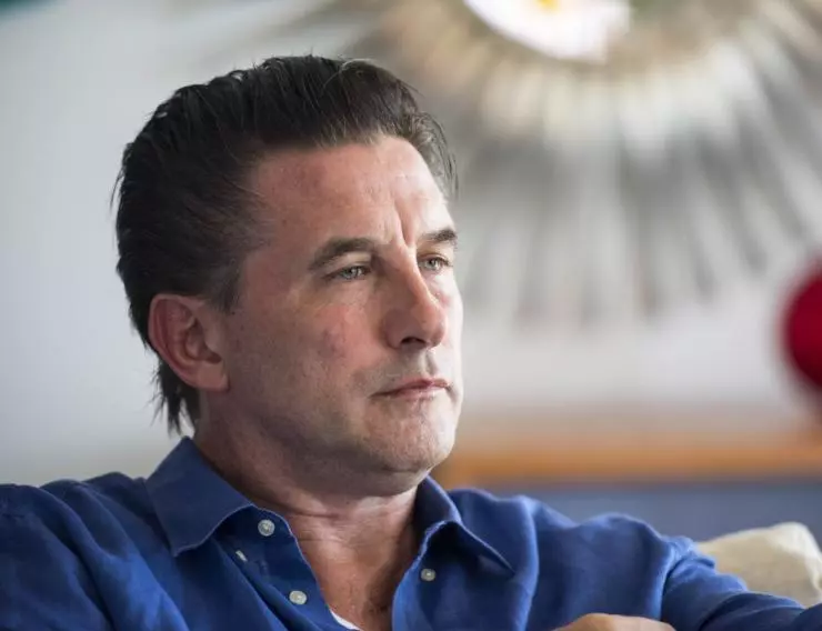 Добро пожаловать в Акапулько 2019 скачать через торрент бесплатно Добро пожаловать в Акапулько 2019 скачать через торрент бесплатно