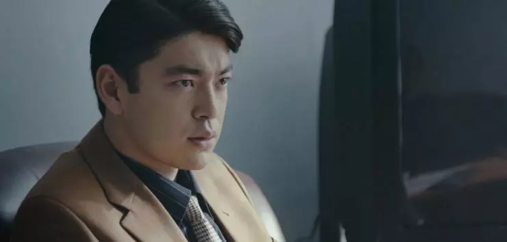 Бизнесмены 2018 скачать через торрент бесплатно Бизнесмены 2018 скачать через торрент бесплатно