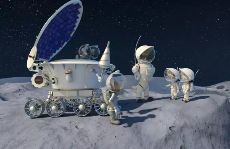 МУЛЬТ в кино. Выпуск 88. Сказочные каникулы! 2018 скачать через торрент бесплатно МУЛЬТ в кино. Выпуск 88. Сказочные каникулы! 2018 скачать через торрент бесплатно