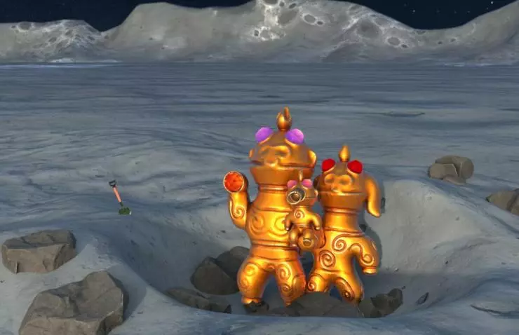 МУЛЬТ в кино. Выпуск 88. Сказочные каникулы! 2018 скачать с торрента МУЛЬТ в кино. Выпуск 88. Сказочные каникулы! 2018 скачать с торрента