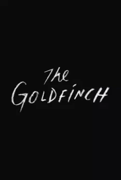 Щегол / The Goldfinch 2019 скачать через торрент в хорошем качестве