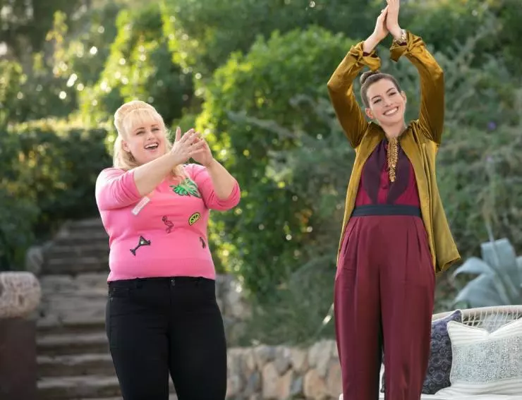 Отпетые мошенницы 2019 скачать с торрента Отпетые мошенницы 2019 скачать с торрента