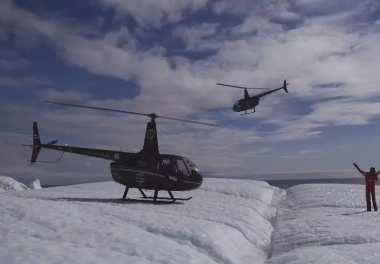 Вертолеты 2018 скачать с торрента Вертолеты 2018 скачать с торрента