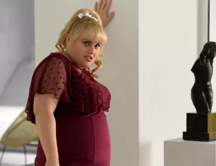 Отпетые мошенницы 2019 скачать торрентом Отпетые мошенницы 2019 скачать торрентом