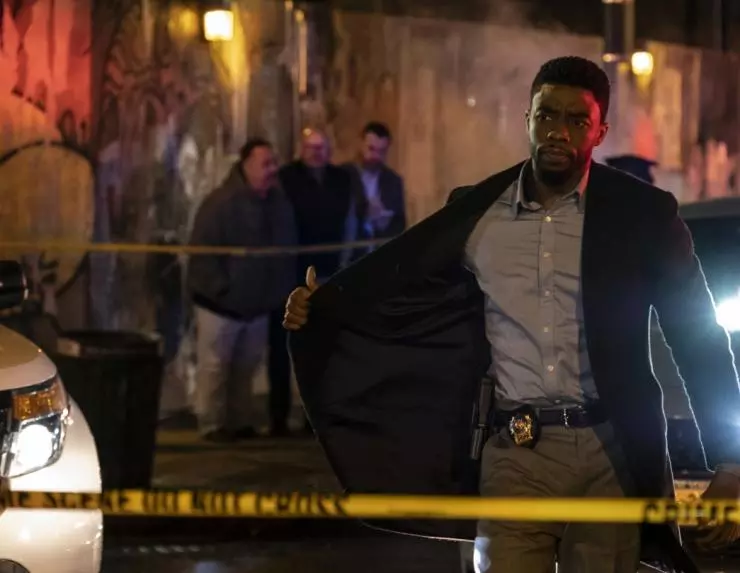 21 мост 2019 скачать с торрента 21 мост 2019 скачать с торрента