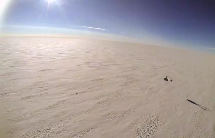 Вертолеты 2018 скачать торрентом Вертолеты 2018 скачать торрентом