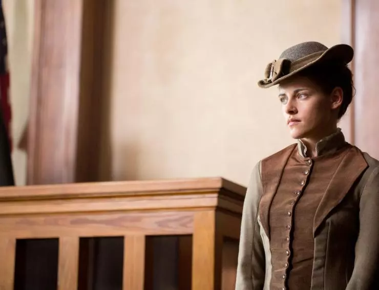 Месть Лиззи Борден 2018 скачать с торрента Месть Лиззи Борден 2018 скачать с торрента