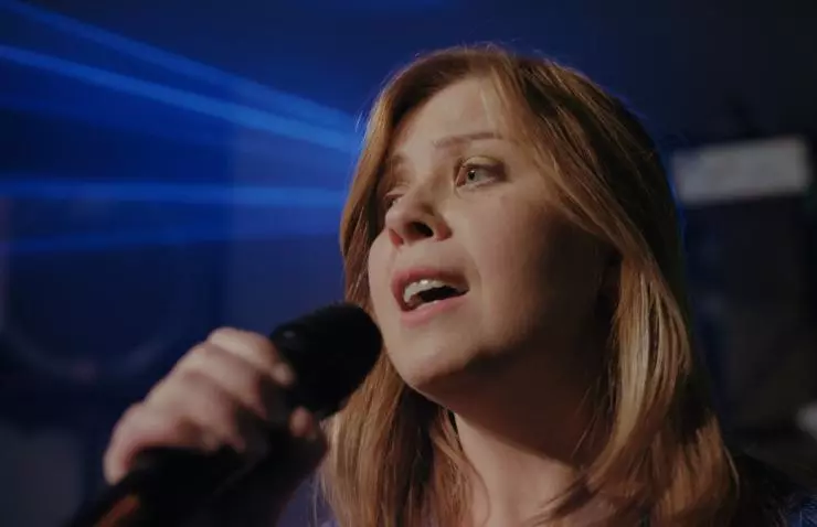 Русское краткое. Выпуск 3 2019 скачать с торрента Русское краткое. Выпуск 3 2019 скачать с торрента