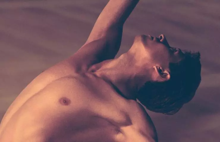 Нуреев. Белый ворон 2019 скачать с торрента Нуреев. Белый ворон 2019 скачать с торрента