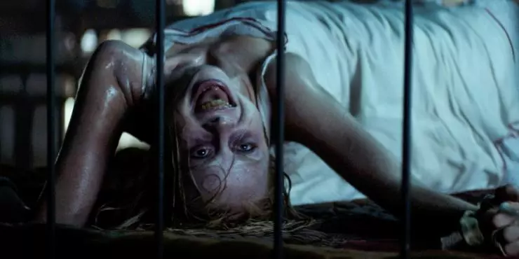 Кадавр 2018 скачать с торрента Кадавр 2018 скачать с торрента