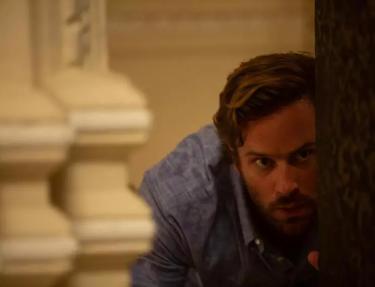 Отель Мумбаи: Противостояние 2018 скачать торрентом Отель Мумбаи: Противостояние 2018 скачать торрентом