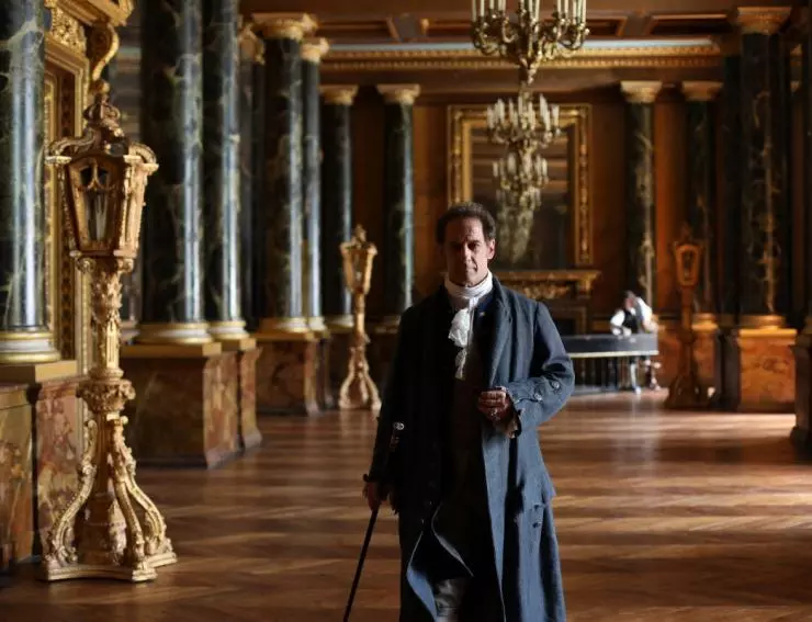 Последняя любовь Казановы 2019 скачать с торрента Последняя любовь Казановы 2019 скачать с торрента