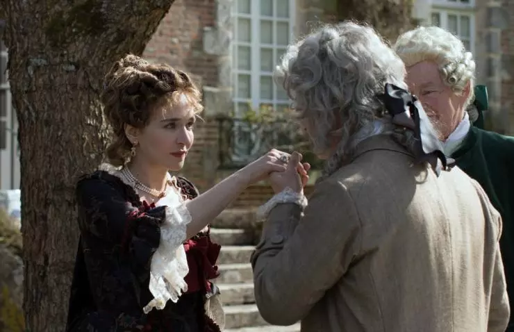 Последняя любовь Казановы 2019 скачать торрентом Последняя любовь Казановы 2019 скачать торрентом