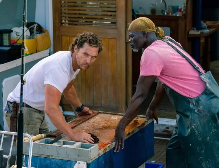 Море соблазна 2019 скачать с торрента Море соблазна 2019 скачать с торрента