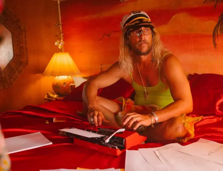 Пляжный бездельник 2019 скачать через торрент бесплатно Пляжный бездельник 2019 скачать через торрент бесплатно