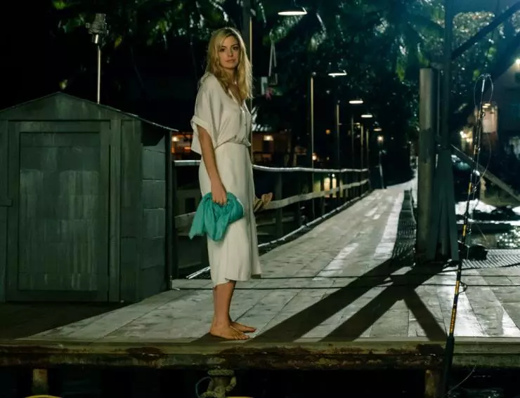 Море соблазна 2019 скачать через торрент бесплатно Море соблазна 2019 скачать через торрент бесплатно