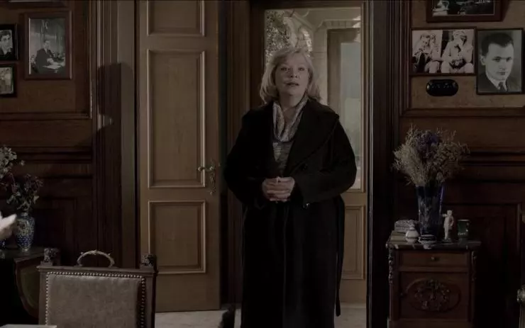 Ван Гоги 2018 скачать через торрент бесплатно Ван Гоги 2018 скачать через торрент бесплатно